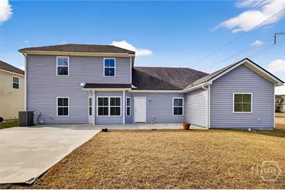 16 Litchfield Drive, Savannah, GA 31419 - Photo 30