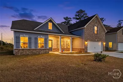 16 Litchfield Drive, Savannah, GA 31419 - Photo 2