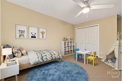 16 Litchfield Drive, Savannah, GA 31419 - Photo 20