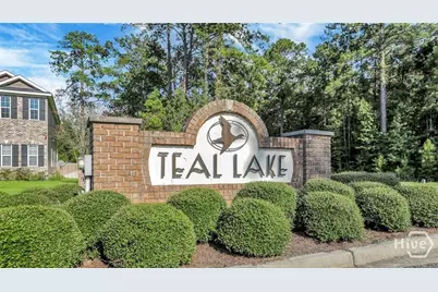 16 Litchfield Drive, Savannah, GA 31419 - Photo 36