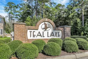 16 Litchfield Dr, Savannah, GA 31419 - Photo 36