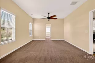 16 Litchfield Dr, Savannah, GA 31419 - Photo 14