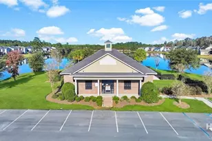 16 Litchfield Dr, Savannah, GA 31419 - Photo 32