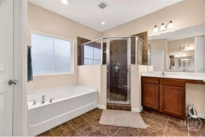 16 Litchfield Drive, Savannah, GA 31419 - Photo 16