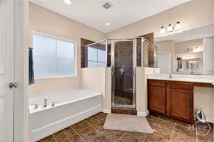 16 Litchfield Dr, Savannah, GA 31419 - Photo 16