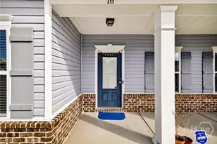 16 Litchfield Dr, Savannah, GA 31419 - Photo 4