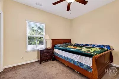 16 Litchfield Drive, Savannah, GA 31419 - Photo 18