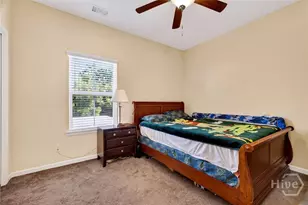 16 Litchfield Dr, Savannah, GA 31419 - Photo 18