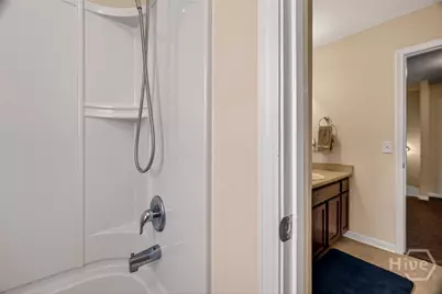 16 Litchfield Drive, Savannah, GA 31419 - Photo 22