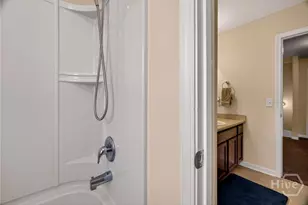 16 Litchfield Dr, Savannah, GA 31419 - Photo 22