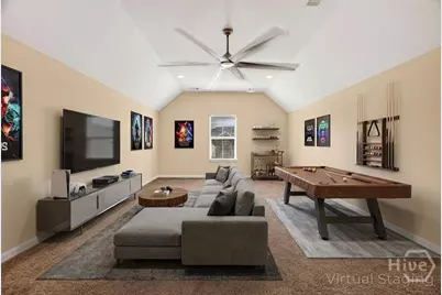 16 Litchfield Drive, Savannah, GA 31419 - Photo 28
