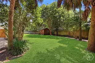 2411 Salcedo Ave, Savannah, GA 31406 - Photo 42
