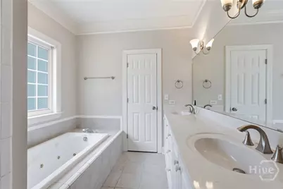 2411 Salcedo Avenue, Savannah, GA 31406 - Photo 20