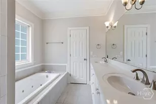 2411 Salcedo Ave, Savannah, GA 31406 - Photo 20
