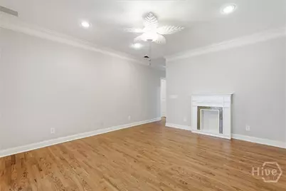 2411 Salcedo Avenue, Savannah, GA 31406 - Photo 18