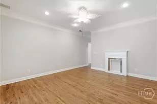 2411 Salcedo Ave, Savannah, GA 31406 - Photo 18