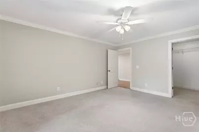 2411 Salcedo Avenue, Savannah, GA 31406 - Photo 24