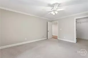 2411 Salcedo Ave, Savannah, GA 31406 - Photo 24