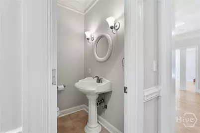 2411 Salcedo Avenue, Savannah, GA 31406 - Photo 12