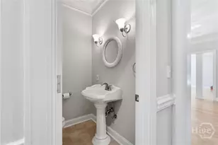 2411 Salcedo Ave, Savannah, GA 31406 - Photo 12