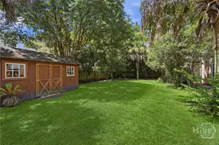 2411 Salcedo Ave, Savannah, GA 31406 - Photo 44