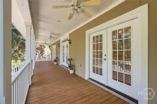 2411 Salcedo Ave, Savannah, GA 31406 - Photo 2
