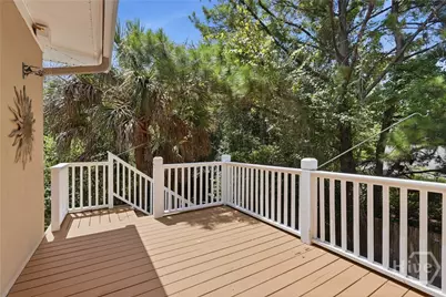 2411 Salcedo Avenue, Savannah, GA 31406 - Photo 38
