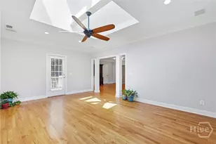 2411 Salcedo Ave, Savannah, GA 31406 - Photo 16