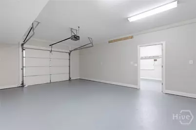 2411 Salcedo Avenue, Savannah, GA 31406 - Photo 36