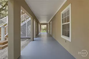 2411 Salcedo Ave, Savannah, GA 31406 - Photo 40