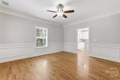 2411 Salcedo Avenue, Savannah, GA 31406 - Photo 14