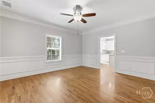 2411 Salcedo Ave, Savannah, GA 31406 - Photo 14