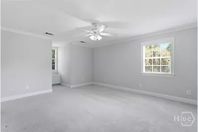 2411 Salcedo Avenue, Savannah, GA 31406 - Photo 28