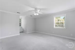 2411 Salcedo Ave, Savannah, GA 31406 - Photo 28