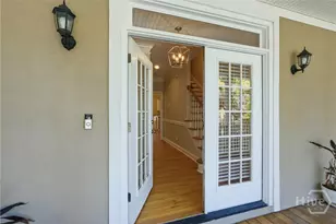 2411 Salcedo Ave, Savannah, GA 31406 - Photo 4