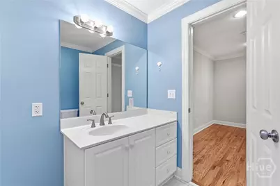 2411 Salcedo Avenue, Savannah, GA 31406 - Photo 26