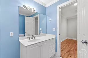 2411 Salcedo Ave, Savannah, GA 31406 - Photo 26