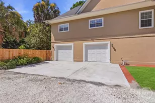 2411 Salcedo Ave, Savannah, GA 31406 - Photo 46