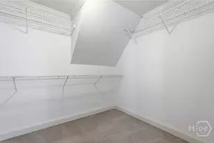 2411 Salcedo Ave, Savannah, GA 31406 - Photo 30