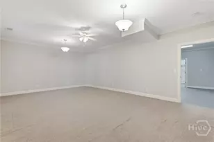 2411 Salcedo Ave, Savannah, GA 31406 - Photo 34