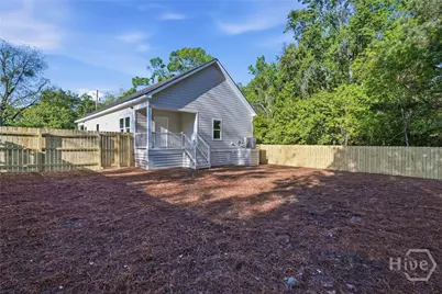 150 Darling Street, Savannah, GA 31408 - Photo 38