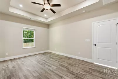 150 Darling Street, Savannah, GA 31408 - Photo 26