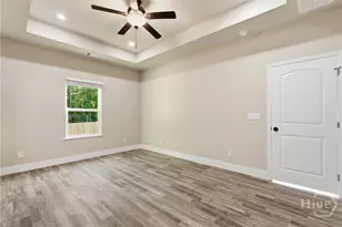150 Darling St, Savannah, GA 31408 - Photo 26