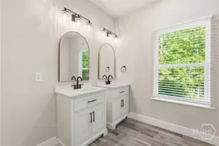 150 Darling St, Savannah, GA 31408 - Photo 30