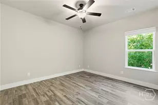 150 Darling St, Savannah, GA 31408 - Photo 20
