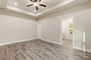 150 Darling St, Savannah, GA 31408 - Photo 24