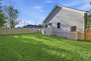 150 Darling St, Savannah, GA 31408 - Photo 36
