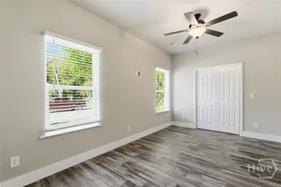 150 Darling Street, Savannah, GA 31408 - Photo 18