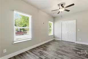 150 Darling St, Savannah, GA 31408 - Photo 18