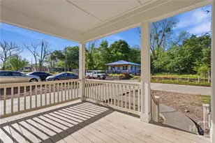 150 Darling St, Savannah, GA 31408 - Photo 6